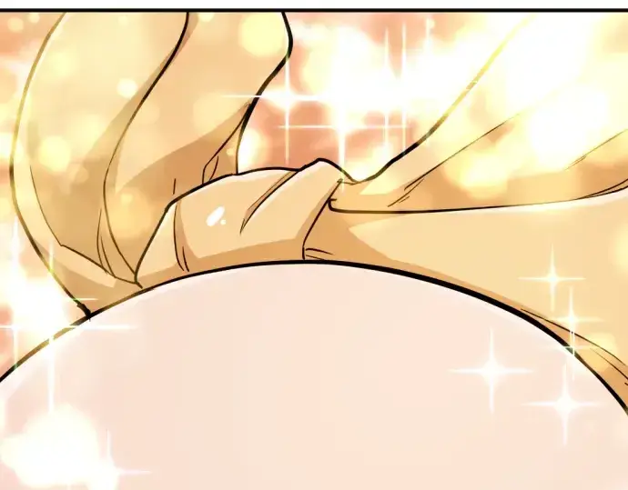 《史诗级领地设计师》第55话图183