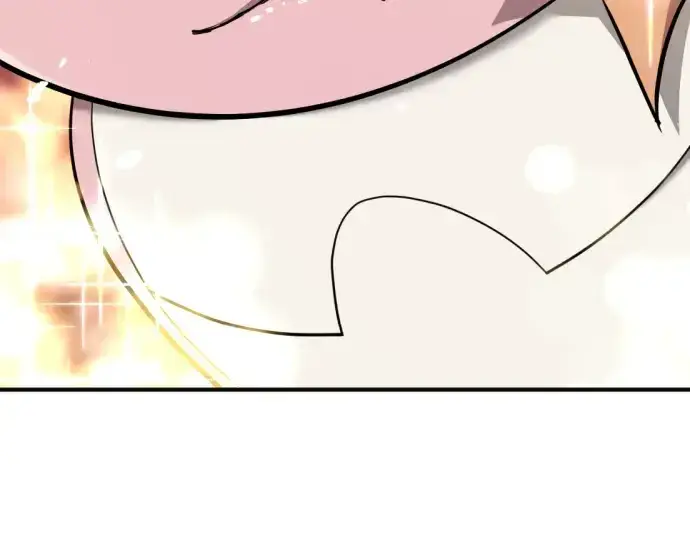 《史诗级领地设计师》第55话图185