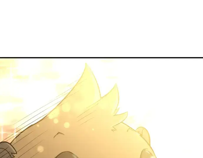 《史诗级领地设计师》第55话图186