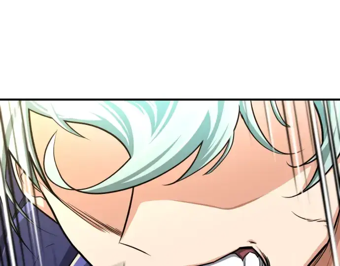 《史诗级领地设计师》第55话图54