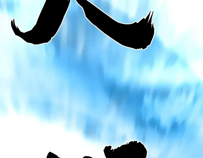 《史诗级领地设计师》第55话图57