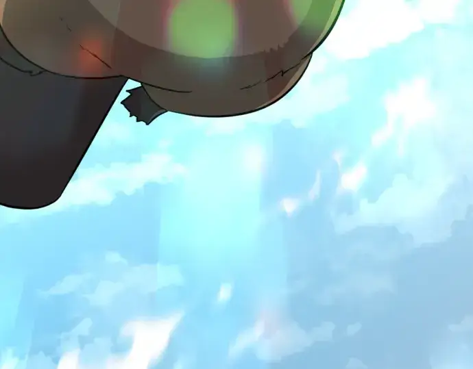 《史诗级领地设计师》第56话图118