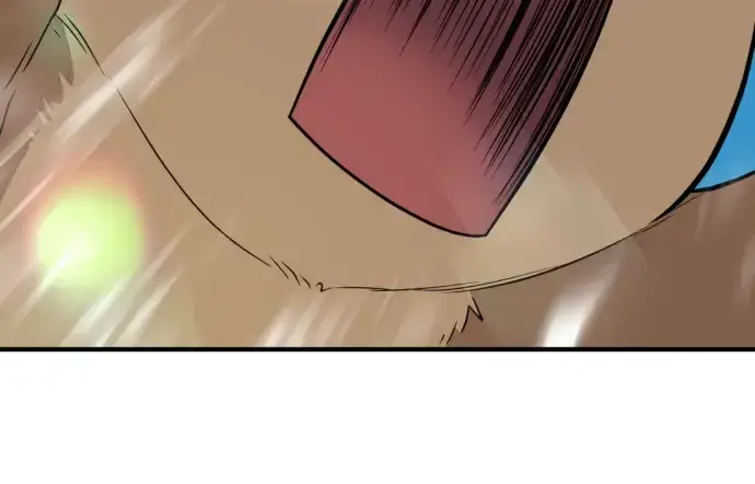 《史诗级领地设计师》第56话图124