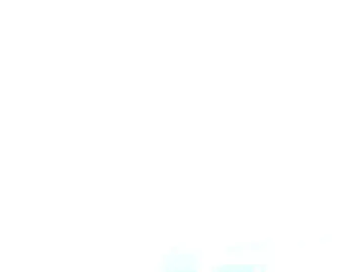 《史诗级领地设计师》第56话图150