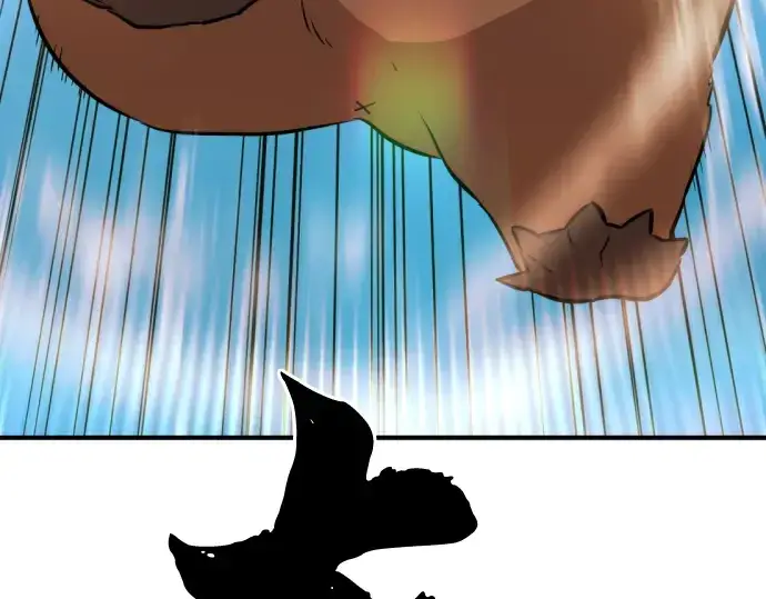 《史诗级领地设计师》第56话图153