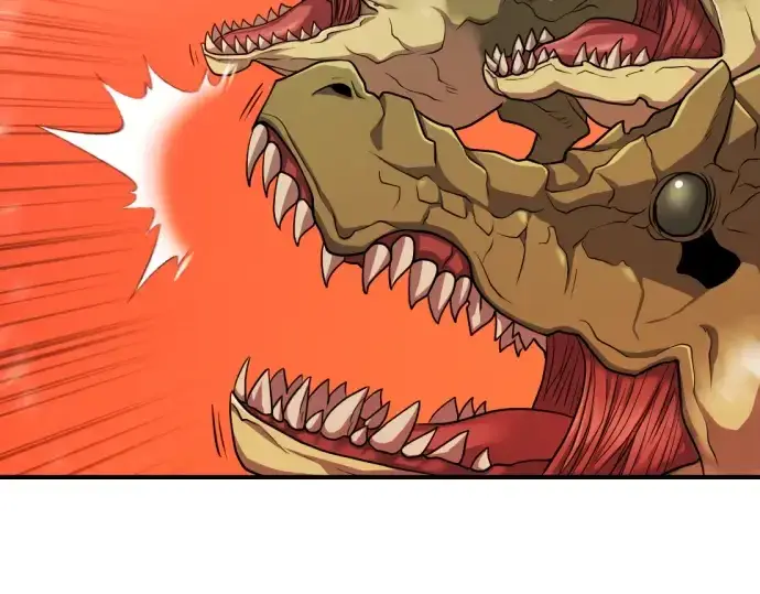 《史诗级领地设计师》第56话图171