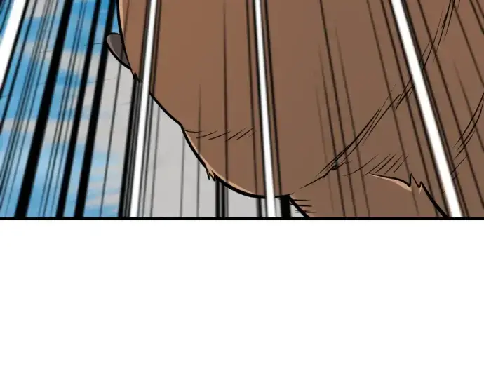 《史诗级领地设计师》第56话图183