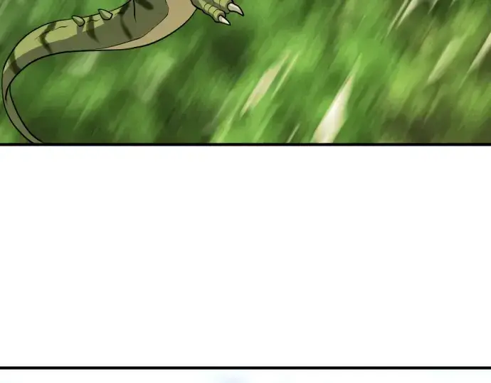 《史诗级领地设计师》第56话图186