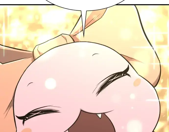 《史诗级领地设计师》第56话图21