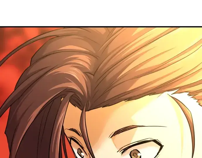 《史诗级领地设计师》第56话图37