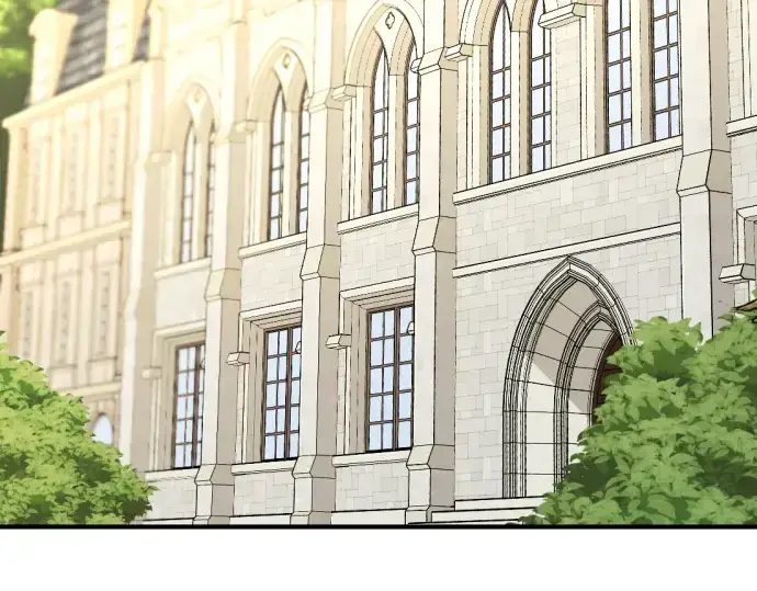 《史诗级领地设计师》第56话图4