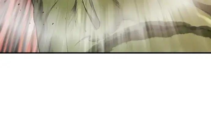 《史诗级领地设计师》第56话图86