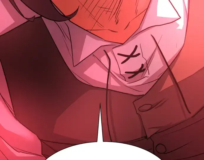 《史诗级领地设计师》第57话图102
