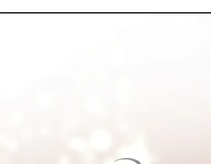 《史诗级领地设计师》第57话图116