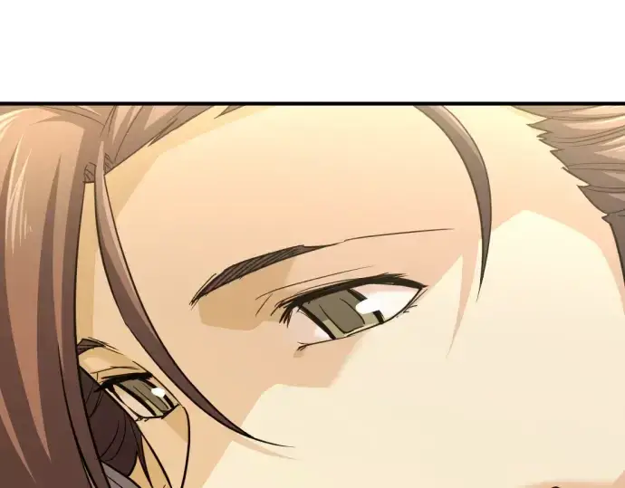 《史诗级领地设计师》第57话图125
