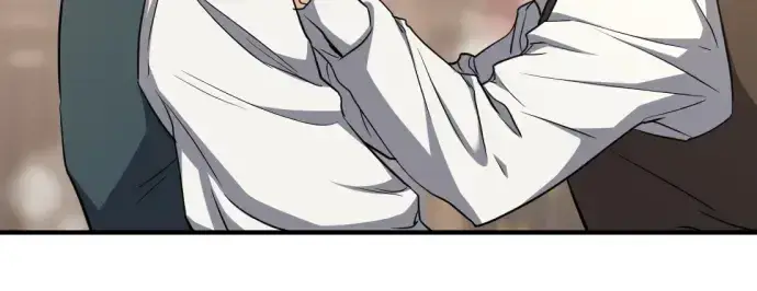 《史诗级领地设计师》第57话图128