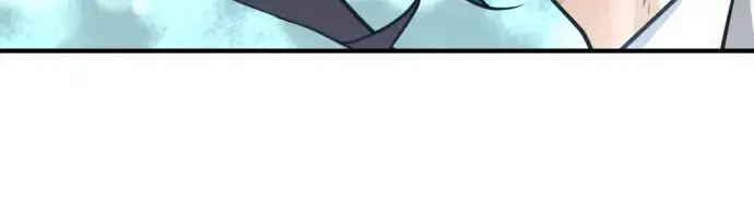 《史诗级领地设计师》第57话图131