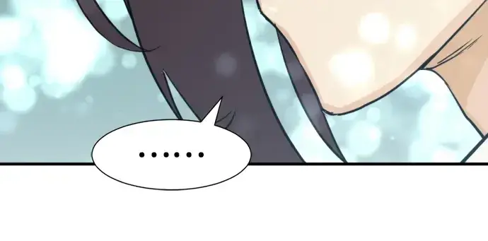 《史诗级领地设计师》第57话图135