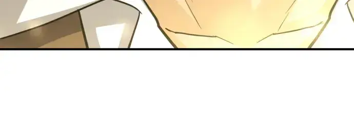 《史诗级领地设计师》第57话图139