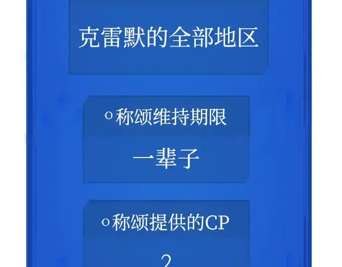 《史诗级领地设计师》第57话图142