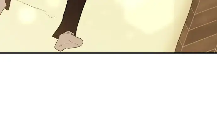 《史诗级领地设计师》第57话图180