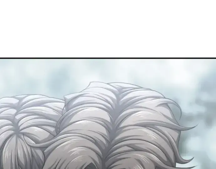 《史诗级领地设计师》第57话图181