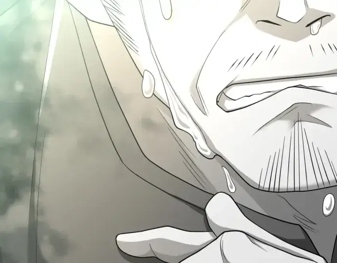 《史诗级领地设计师》第57话图190
