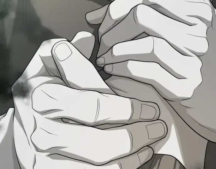 《史诗级领地设计师》第57话图191
