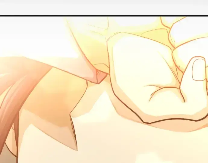 《史诗级领地设计师》第57话图196