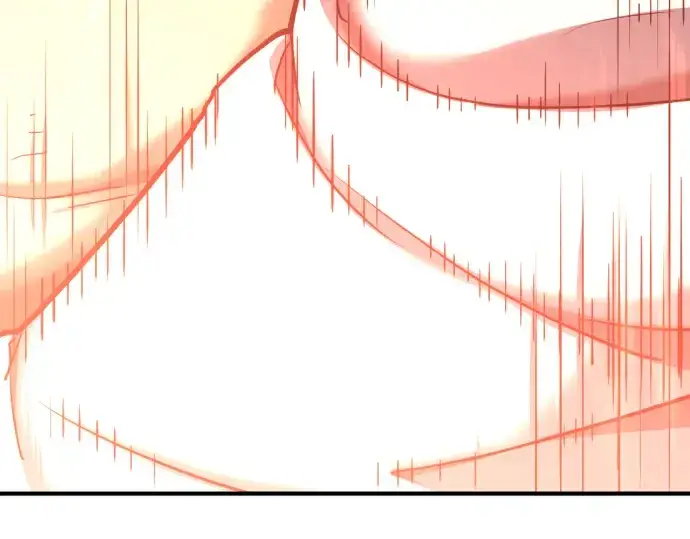 《史诗级领地设计师》第57话图219