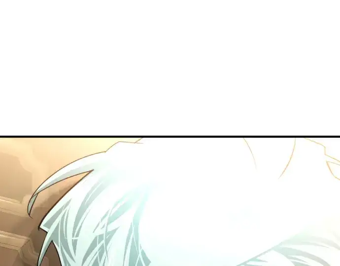 《史诗级领地设计师》第57话图221