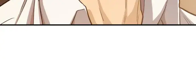 《史诗级领地设计师》第57话图223
