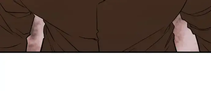 《史诗级领地设计师》第57话图257