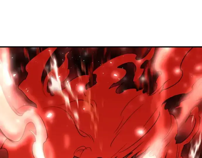 《史诗级领地设计师》第57话图28