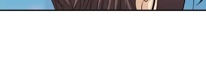《史诗级领地设计师》第57话图34