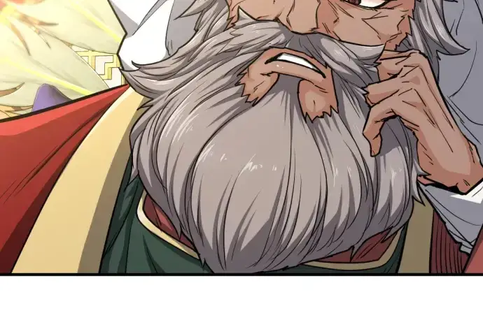 《史诗级领地设计师》第57话图51