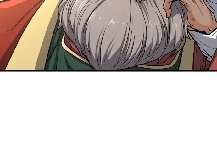 《史诗级领地设计师》第57话图56