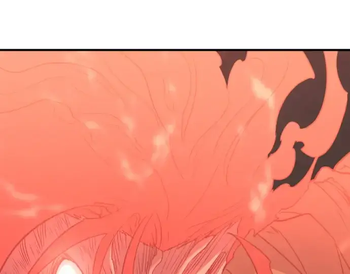 《史诗级领地设计师》第57话图68
