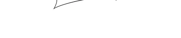 《史诗级领地设计师》第57话图75