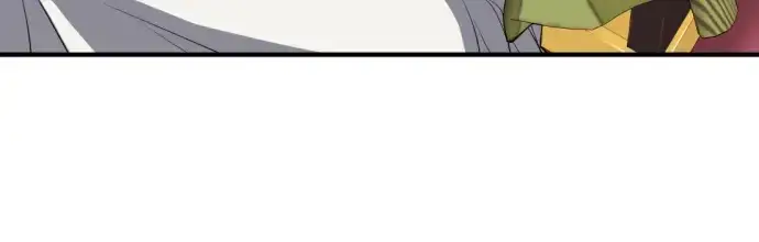 《史诗级领地设计师》第57话图78