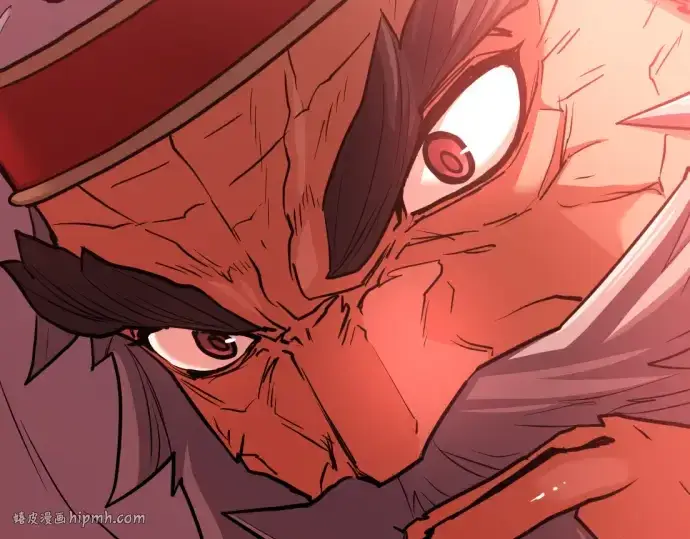 《史诗级领地设计师》第57话图80