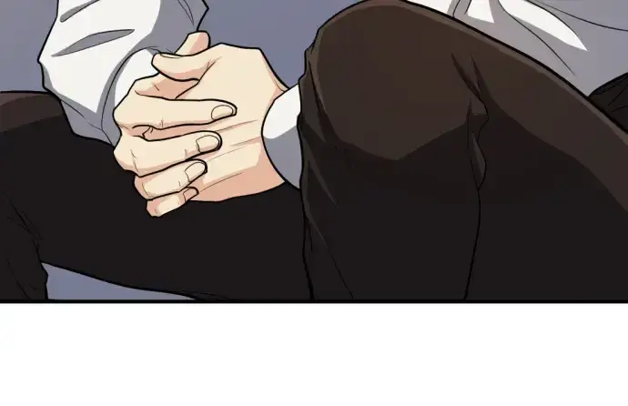 《史诗级领地设计师》第57话图94