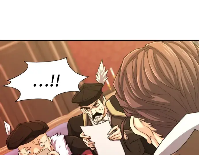 《史诗级领地设计师》第57话图98