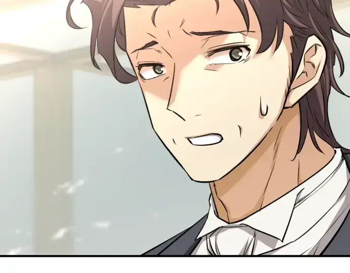 《史诗级领地设计师》第58话图102