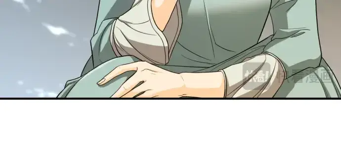 《史诗级领地设计师》第58话图110