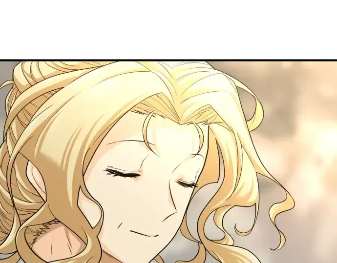 《史诗级领地设计师》第58话图146