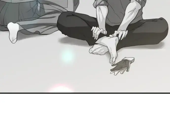 《史诗级领地设计师》第58话图173