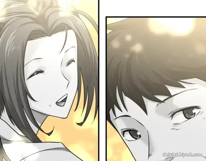 《史诗级领地设计师》第58话图176