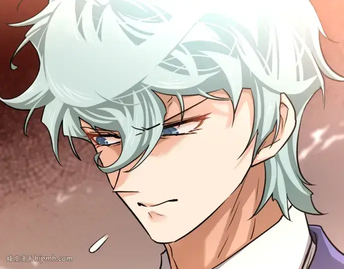 《史诗级领地设计师》第58话图80