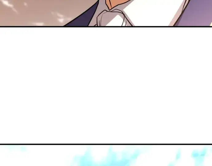 《史诗级领地设计师》第58话图81